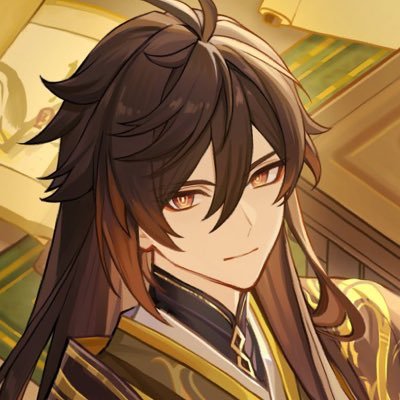 Zhonglisstar's profile picture. * ˚ ✦ any prns + zhongli’s actual gf, not a yume 🧡 || nature loving gyaru ⚜️🍀 PRIMATES 🚫 PETS @lalalalalanxns