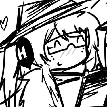 me and my amazing HamburgerHelper