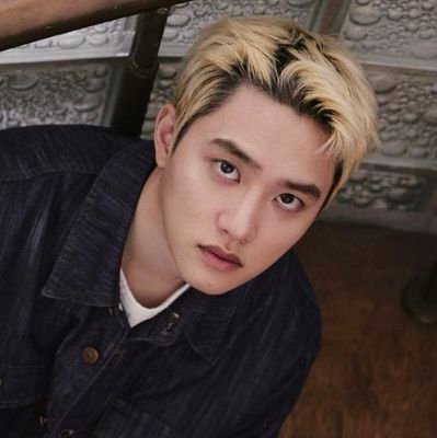 “We (the EXO members) are very close, We’re friends for life.” — #Kyungsoo 2k23 | EXO-L since 'Monster' era | OT9! | ‘SING ALONG!’ MV on 🎵:📎