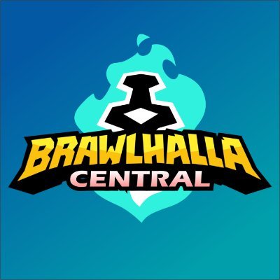 Brawlhalla and #BHEsports News Account
If you have any cool Brawlhalla news, DM me!