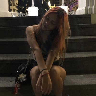 @ailencitt_