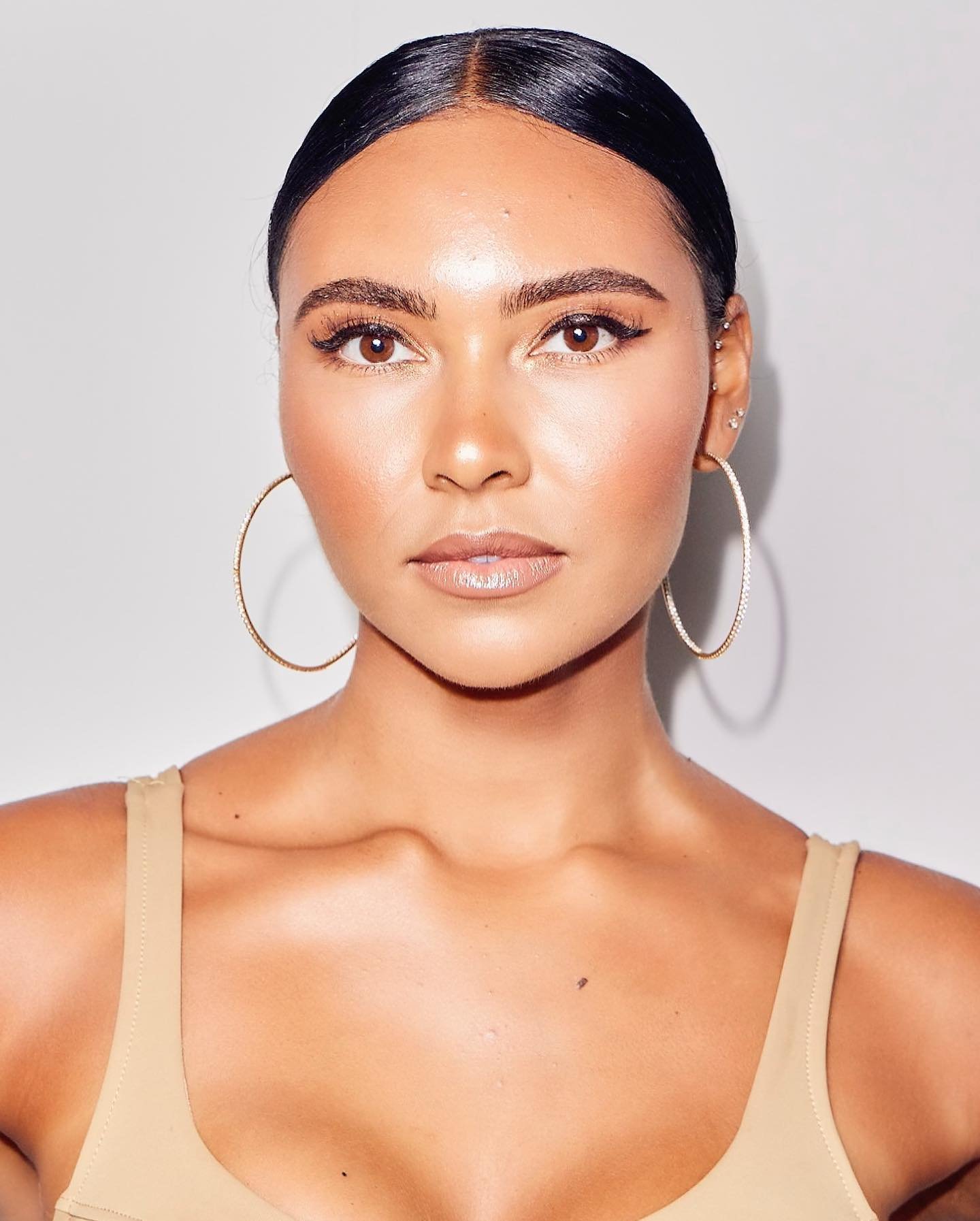 WatsonMari52353's profile picture. 