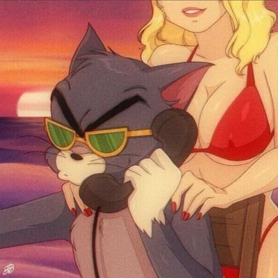 classifiedjoe's profile picture. just looking for a big W mehn