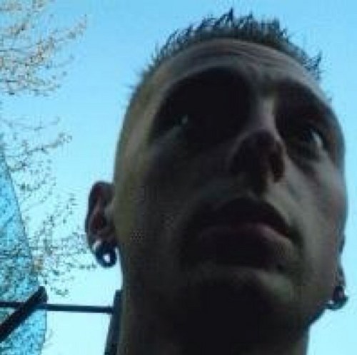 mrksbdrth's profile picture. 