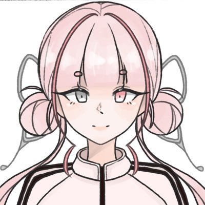 han_Bi3_'s profile picture. 성인 :: 현생과 게임 그사이 :: DARIY, GAMEs ::