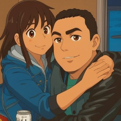 EusebioB83962's profile picture. 