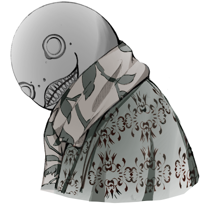 0906cheney's profile picture. 