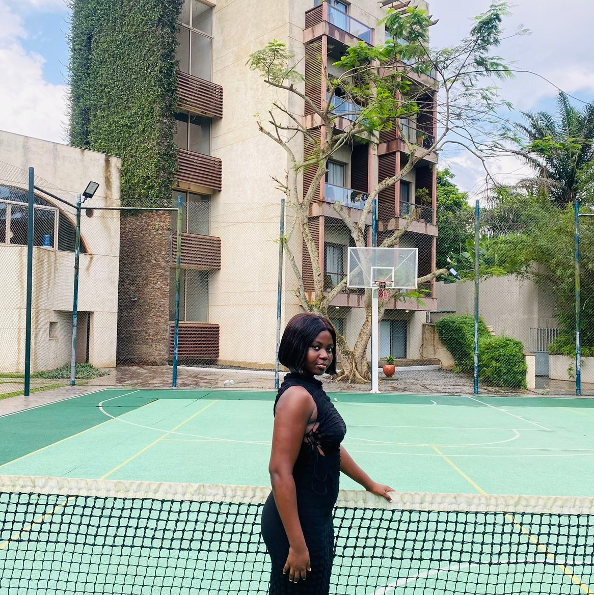 Aboagyewaa2084's profile picture. 