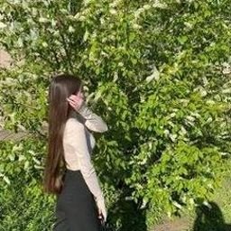 Vwaudal143788's profile picture. 