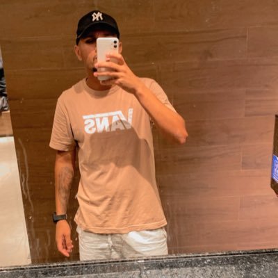 passando por provações mesmo sem ser um bom aluno... | @Flamengo