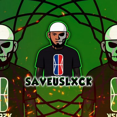 saveuslxck's profile picture. 