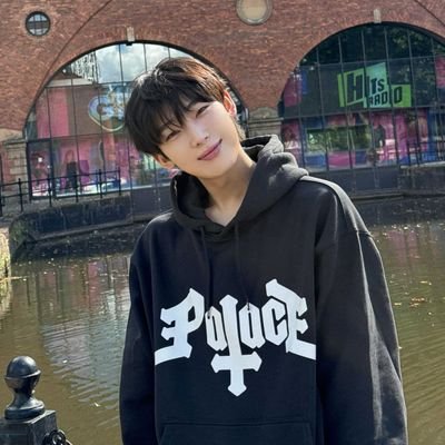 ── .✦love #선우 #엔하이픈 | 𝑰 𝒘𝒐𝒖𝒍𝒅 𝒈𝒊𝒗𝒆 𝒖𝒑 𝒉𝒆𝒂𝒗𝒆𝒏 𝒊𝒇 𝑰 𝒉𝒂𝒅 𝒕𝒐 𝑱𝒖𝒔𝒕 𝒕𝒐 𝒈𝒆𝒕 𝒂𝒏𝒐𝒕𝒉𝒆𝒓 𝒕𝒂𝒔𝒕𝒆 𝒐𝒇 𝒚𝒐𝒖𝒓 ⋆𐙚₊˚⊹♡