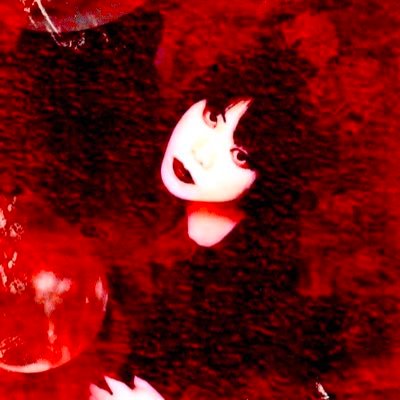 305goushitsu's profile picture. 18 y/o kote kei enthusiast | world's biggest virushana fan | priv: @seraphitos