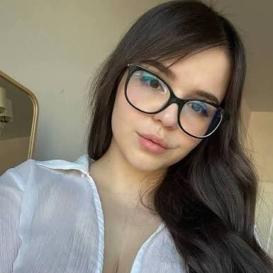 IM_THA_JAWN's profile picture. LIVIN MY LIFE ON EDGE MOVE BITCHES THE BADDEST HAS ARRIVED