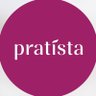 pratistaofc's profile picture. BPOM - Since 2015.. ❤️ Jerawat, Noda Hitam, Kusam & Berminyak? Sini #CurhatinKeMinSta #TerbuktiCocok Free Konsultasi.. 👇🏼