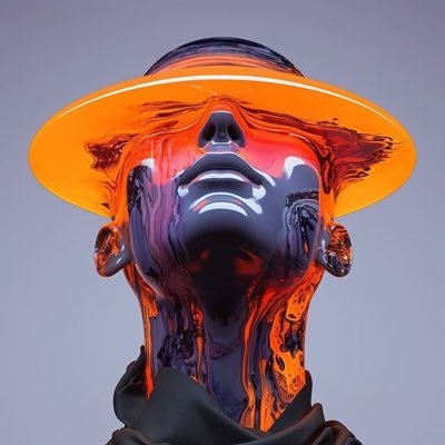 warrior_oi's profile picture. 👀 $OI