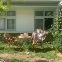 Heke0444557's profile picture. 