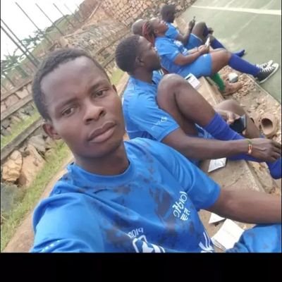 SChrispus42772's profile picture. 