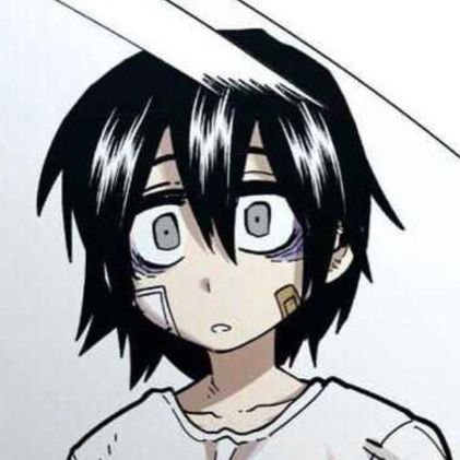 CumKovo56953's profile picture. 안녕하세요, 인터넷 사용자 여러분, 그리고 지구에 사는 외계인 여러분.
(we can be Friends?)