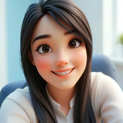 luzkmello's profile picture. 🙏🏻 Agradecida con Dios✨
