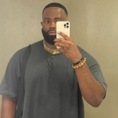 🇭🇹God•family•Orlando raised. Owner of (PASSTHYLOVELLC) PTL , online purchases available winter of 2025