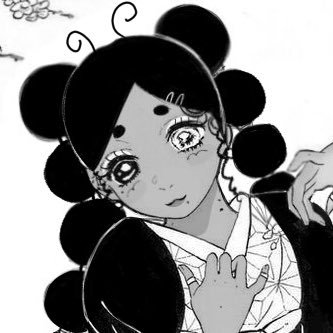 shadowtsuguko's profile picture. 15 |🇨🇺🇭🇹🇯🇵 | i like to play and draw (*ᴗ͈ˬᴗ͈)