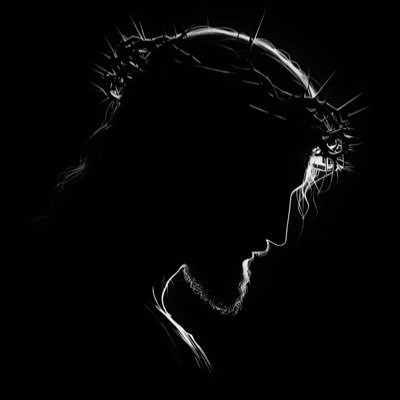 Woe unto them that call evil good, and good evil; that put darkness for light, and light for darkness.
