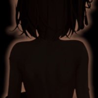 π-π-π-π (@gremtail) 's Twitter Profile