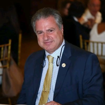 Master__RAFFY's profile picture. SEIZE THE OPPORTUNITY TO OBTAIN WEALTH FAME POWER AND PROTECTION