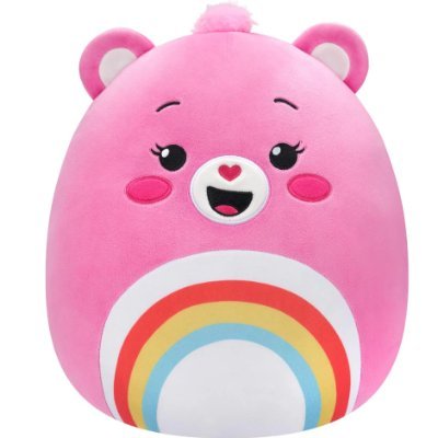 asapKashie's profile picture. Musings...