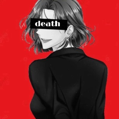 MeyhanaB87651's profile picture. 