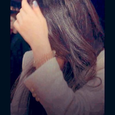 مهتمة بالشأن العربي والسياسي ، #التجمع_الوطني_العراقي_للتحرير_والتغيير_هو_الحل_الامثل_وصمام_وحدة_العراق