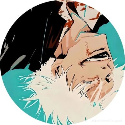 「 #𝑅𝑒𝑎𝑙𝑚𝑂𝑓𝑆𝑖𝑛」
𝐀𝐓𝐑𝐎𝐏𝐇𝐘𝐈𝐍𝐆 𝐀𝐍 𝐄𝐌𝐏𝐄𝐑𝐎𝐑 𝐖𝐈𝐋𝐋 𝐄𝐍𝐆𝐄𝐍𝐃𝐄𝐑 𝐘𝐎𝐔𝐑 𝐃𝐄𝐌𝐈𝐒𝐄