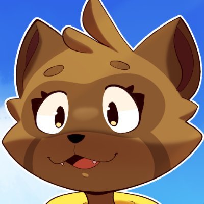 Atomik Rocketさんのプロフィール画像