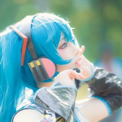 @trrr_snsn の移行垢です( * . .)
