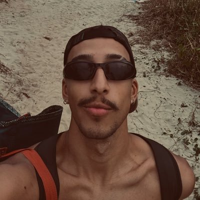 opaulero's profile picture. Fuck You! (Foque em você!)