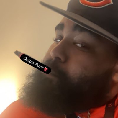 JoeyBackends__'s profile picture. #BlackChef #FatherOf3 #Perf3ectionBand #SavageFuriousBB #6TimeFFChampion #BackendEats #ForeverRileyBackends #ForeverDueceGang #AllahArkbar