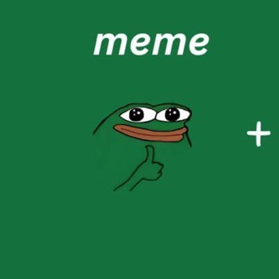 khanh95vl's profile picture. 