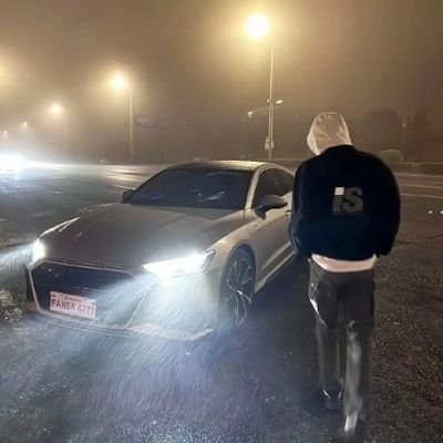 likebuy3439's profile picture. 