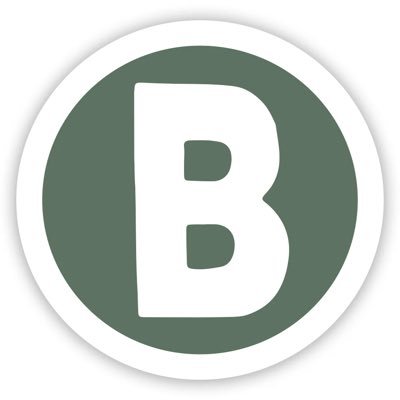 randombosoxguy's profile picture. Red Sox fan. NYC. Take that how you want to.