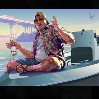 moyscharlie16's profile picture. 
