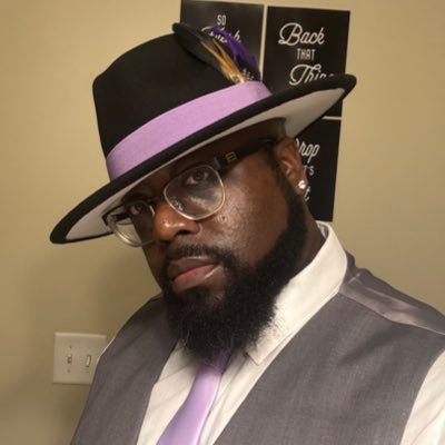 DarqKent's profile picture. Music Producer/Beat Maker