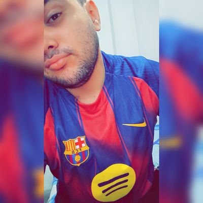 ❌♓cualquier cosita por aca!| El Fútbol es mi vida, @FCBarcelona y Algo más..
#FortnitePlayer erjode10