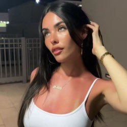 chasingdiors's profile picture. ⠀⠀⠀ ⠀⠀⠀ ⠀⠀⠀ ⠀ ⠀ ⠀ ⠀⠀⠀ ⠀ ִֶָ. ..𓂃 ࣪ ִֶָ🪽་༘࿐