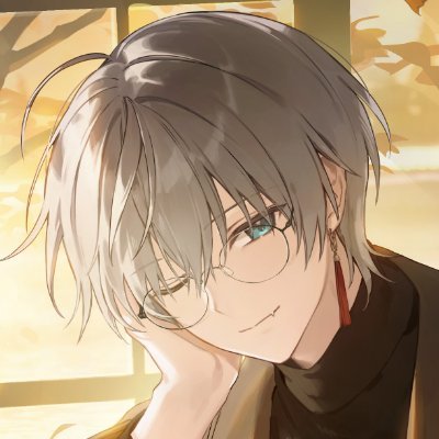 ch_yukimaru's profile picture. Hello Yukimaru here! Your Sensei that mainly plays Horror Games on YT! Banner:@203wolves ママ:@koyoimitsuki パパ :@Mahiru_M0 Art: #YuVinci