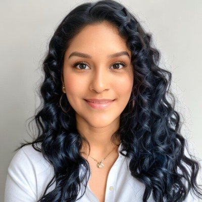 marielarp3's profile picture. 