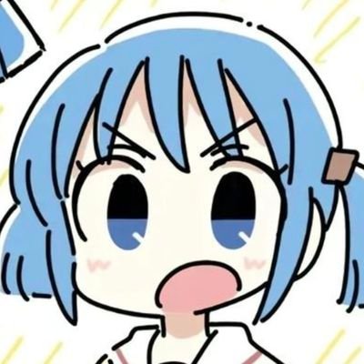 gg145555's profile picture. 链上PVP玩家
solana的奴隶
我要大开杀戒了！！！