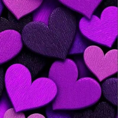 OlabisiHam80046's profile picture. Student|| Muslim|| Data Analyst|| Mathematician|| Coach|| Adventures|| Survey Analystll Marketer|| Advert|| Win 8|| Photography|| Poetry||