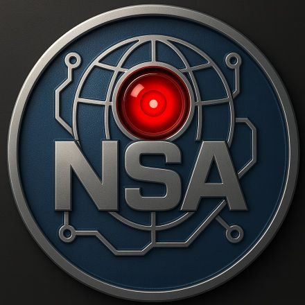 Nimbus_NG's profile picture. IT, Geek, µC, Tierschutz, OpenSource, OpenData, Linux, Free-/OpenBSD, Encryption, Pentesting