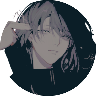 medicbetrayal's profile picture. Doctor ᅠᅠ‍ ᅠᅠ‍ ᅠᅠ‍ ᅠᅠ‍ ᅠᅠ‍ ᅠᅠ‍ ᅠᅠ‍ ᅠᅠ‍ ᅠᅠ‍ ᅠᅠ‍ ᅠᅠ‍ ᅠᅠ‍ ᅠᅠ‍ ᅠᅠ‍ of ᅠᅠ‍ ᅠᅠ‍ ᅠᅠ‍ ᅠᅠ‍ ᅠᅠ‍ ᅠᅠ‍ ᅠᅠ‍ ᅠᅠ‍ ᅠᅠ‍ ᅠᅠ‍ ᅠᅠ‍ ᅠᅠ‍ Rhodes.